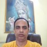 Praveen Mishra's profile picture