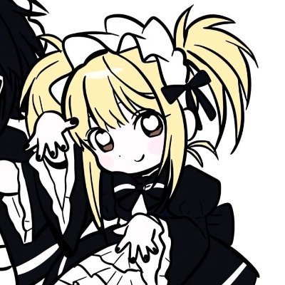 marufideos's profile picture