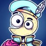 Moon's profile picture
