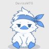 deviss 的头像