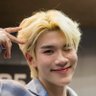 หนูกระต่าย 💗🐰🌻 profil fotoğrafı
