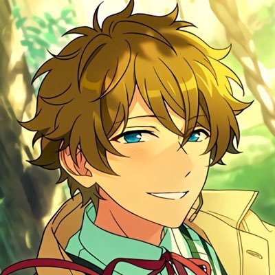amidstthera1n's profile picture
