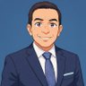 Fernando Bazan's profile picture