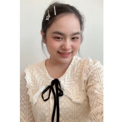 น้องอิม's profile picture