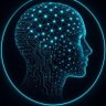 Profilbild von JinFeng | AI Tools