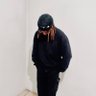 Melvin cold-b 的头像