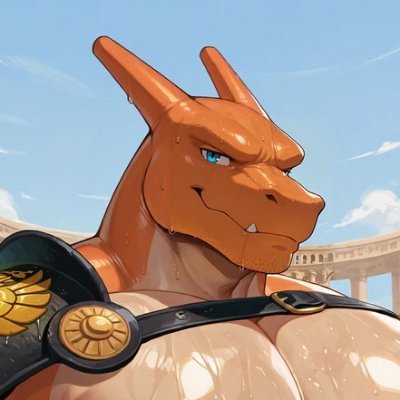 ArtisticDump56's profile picture