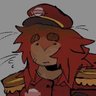 Profilbild von REDSIE 🩸🚀