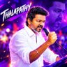 THALAPATHY SELVA's profile picture