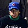 Steve Bart-Anal's profile picture
