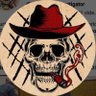Profilbild von Dj-Junior911
