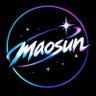 maosun's profile picture
