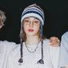 Profilbild von 𝗝𝗠⁷58 | 지민아 MINI DAY🐥💜