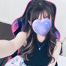 ななお🌏酒飲みYouTuber profil fotoğrafı