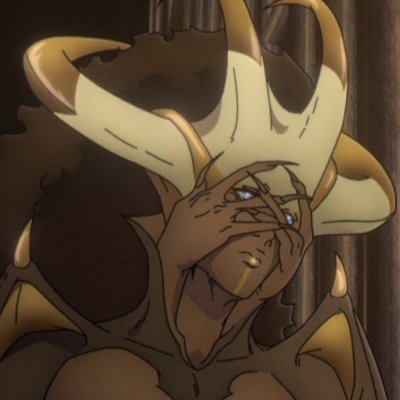 El Mago's profile picture