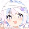 Profilbild von ruru
