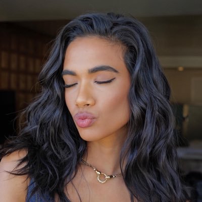 gnabnahc14's profile picture