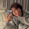 Profilbild von vurv ceo's gf 🏳️🌈🍯