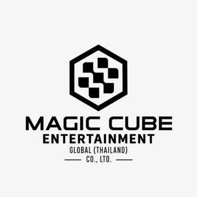 MagicCubeTH's profile picture