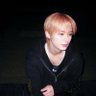 Фото профиля axel & that ˖Ი𐑼⋆🪷🧡𝒹𝑒𝒶𝓉𝒽 𝑜𝒻 𝓂𝑒