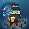 βօղҽʂ's profile picture