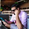 Profilbild von Constructively Candid