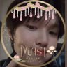 amana's profile picture