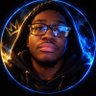 Profilbild von RealOneAwakening