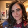 Katie O'Keefe's profile picture