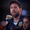 LM10 (∞)'s profile picture