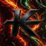 Kaezo 🔥🦌 profil fotoğrafı