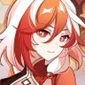 HEESEUNGSRIGHTBUTTCHEEK || Ruka & That EVAN DAY!'s profile picture
