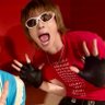 ed hilo teen 的头像