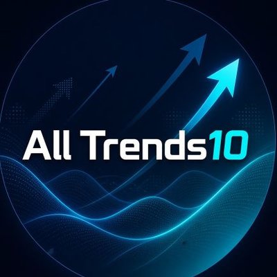 All_trends10's profile picture