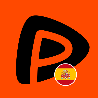 Pollo AI España's profile picture
