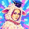 Profilbild von Magestic