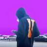 ۟'s profile picture