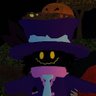 Hayes🎃🐦‍⬛🍉🇺🇸🚯 profil fotoğrafı