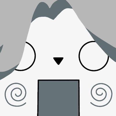 perhapskit's profile picture