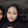 Profilbild von andini try putry