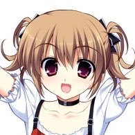 ༘♡ meg ₍⑅ᐢ..ᐢ₎🍼🪽's profile picture