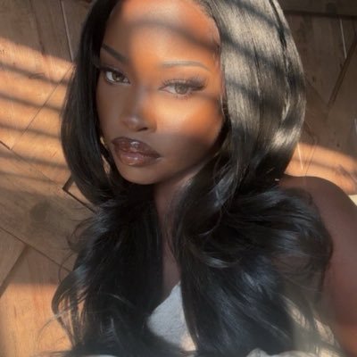 jaxajueny's profile picture
