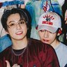 Arru⚡ 的头像