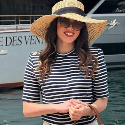 JouriAlia's profile picture