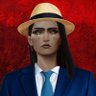 Profilbild von Info LeBlanc 🥀