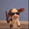 coolmonke.sol profil fotoğrafı