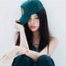 ✘'s profile picture