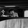 Santojohn's profile picture