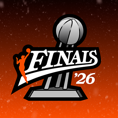 WNBA's profile picture