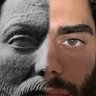 Sherāgim_Kouch-Ārvich's profile picture